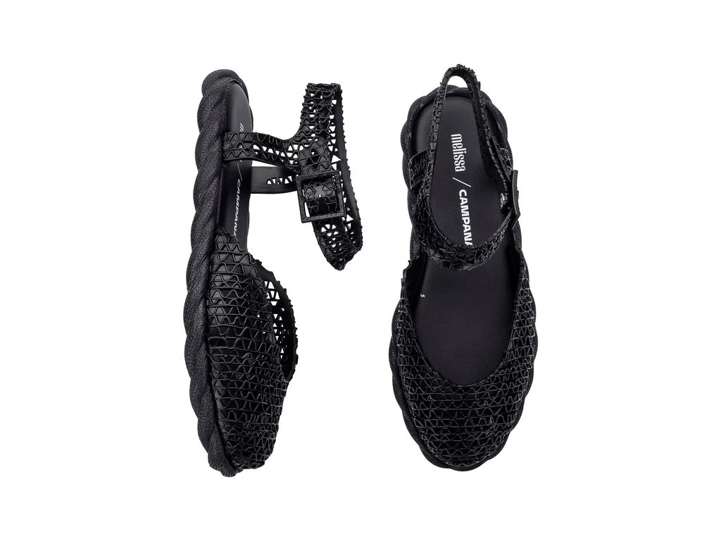 Immagine prodotto 10