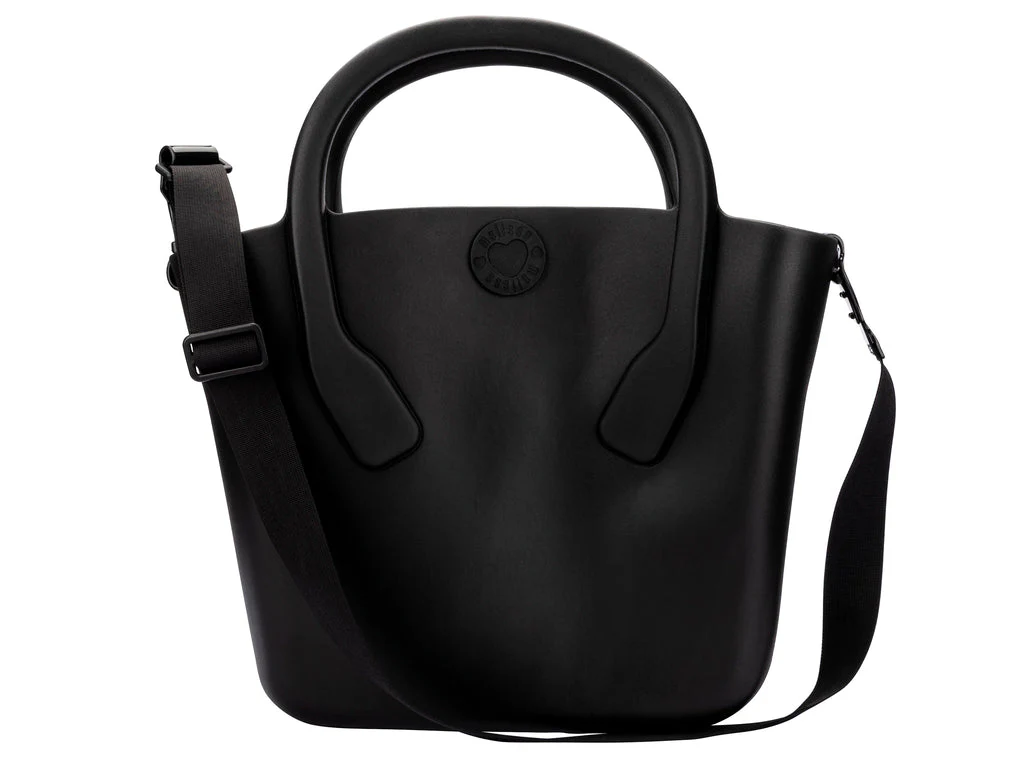 Immagine prodotto 10