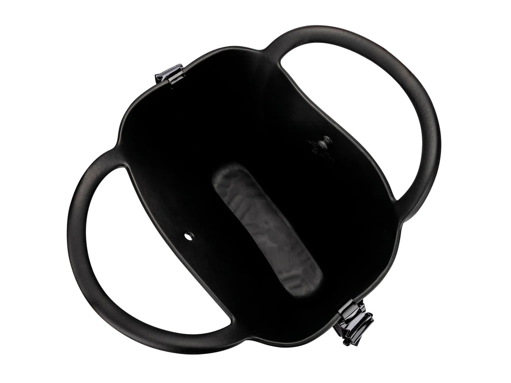 Immagine prodotto 11