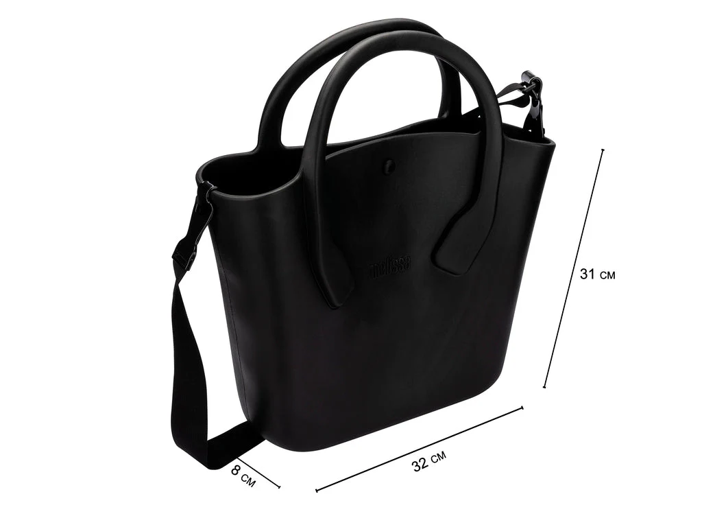 Immagine prodotto 12