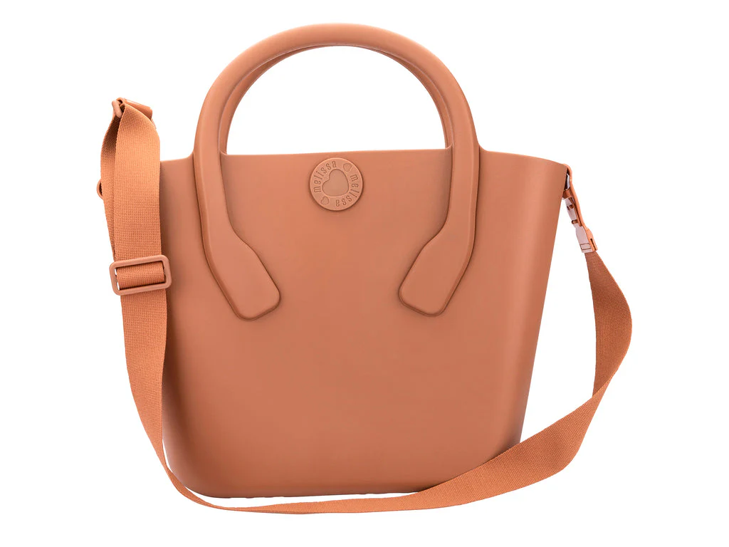 Immagine prodotto 11