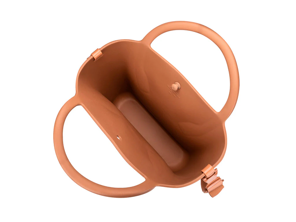 Immagine prodotto 12