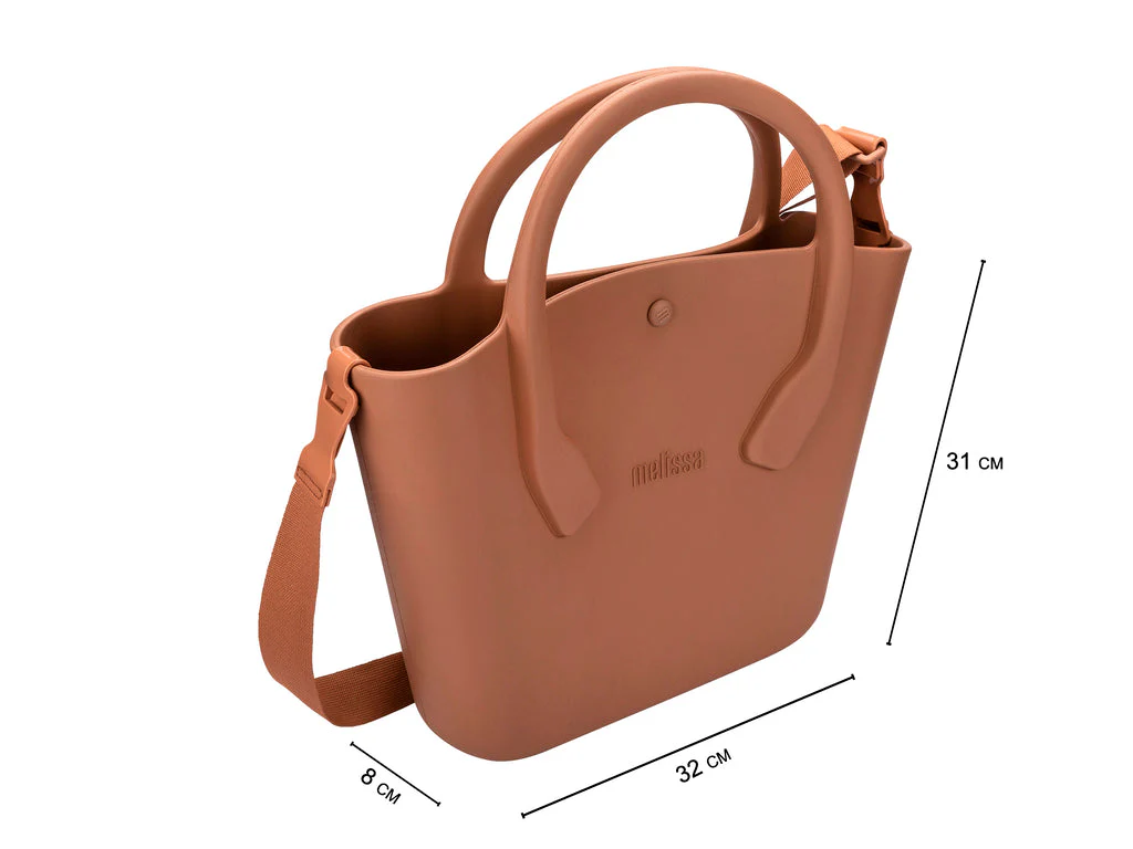 Immagine prodotto 13