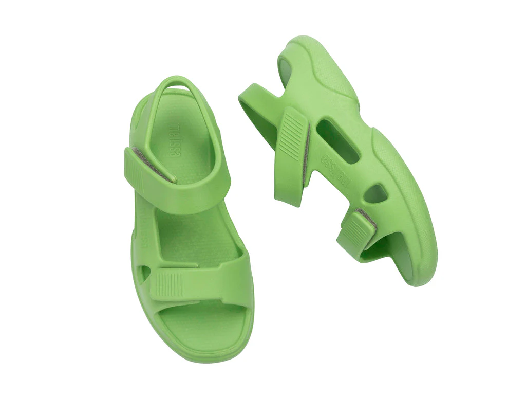 Immagine prodotto 10