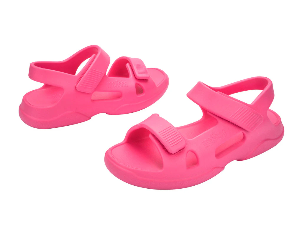 Immagine prodotto 10