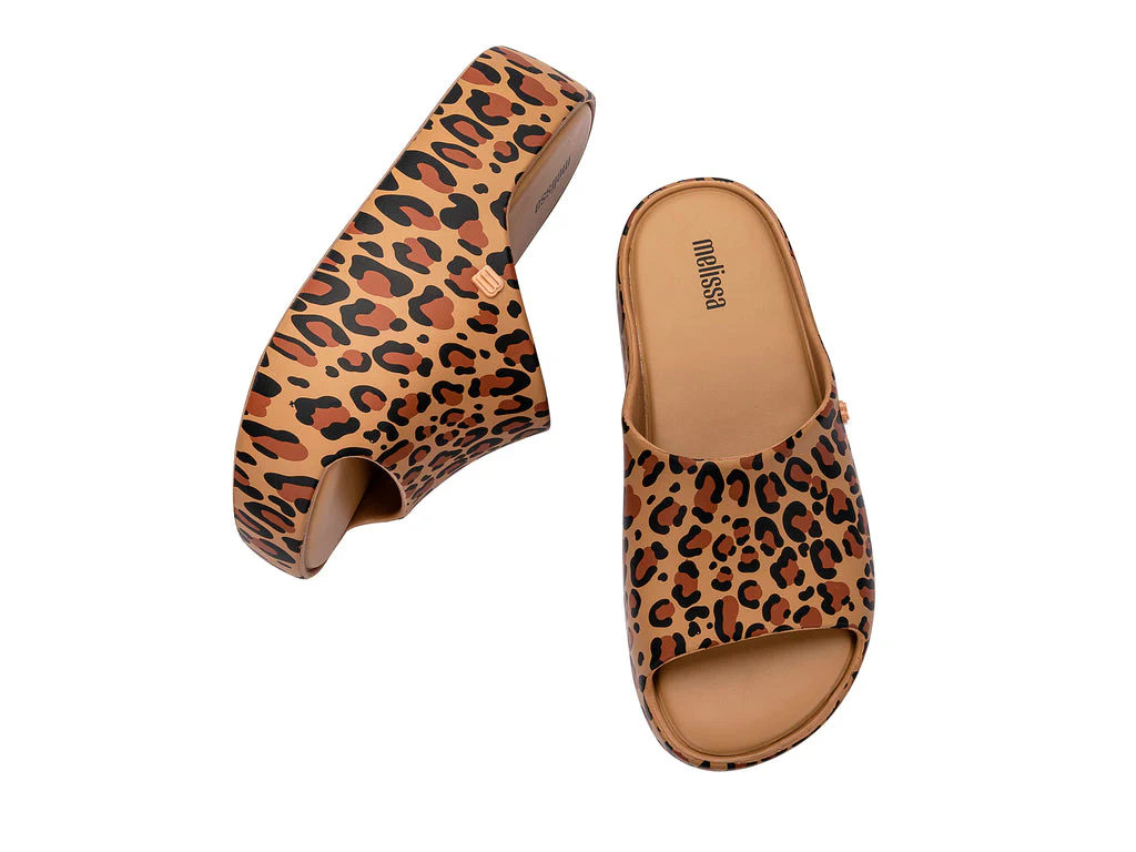 Immagine prodotto 10