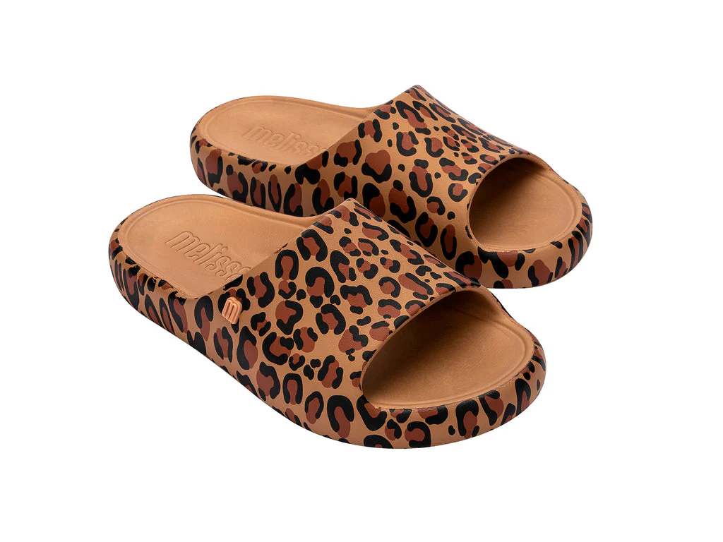 Immagine prodotto 10