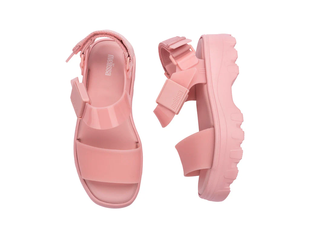 Immagine prodotto 10