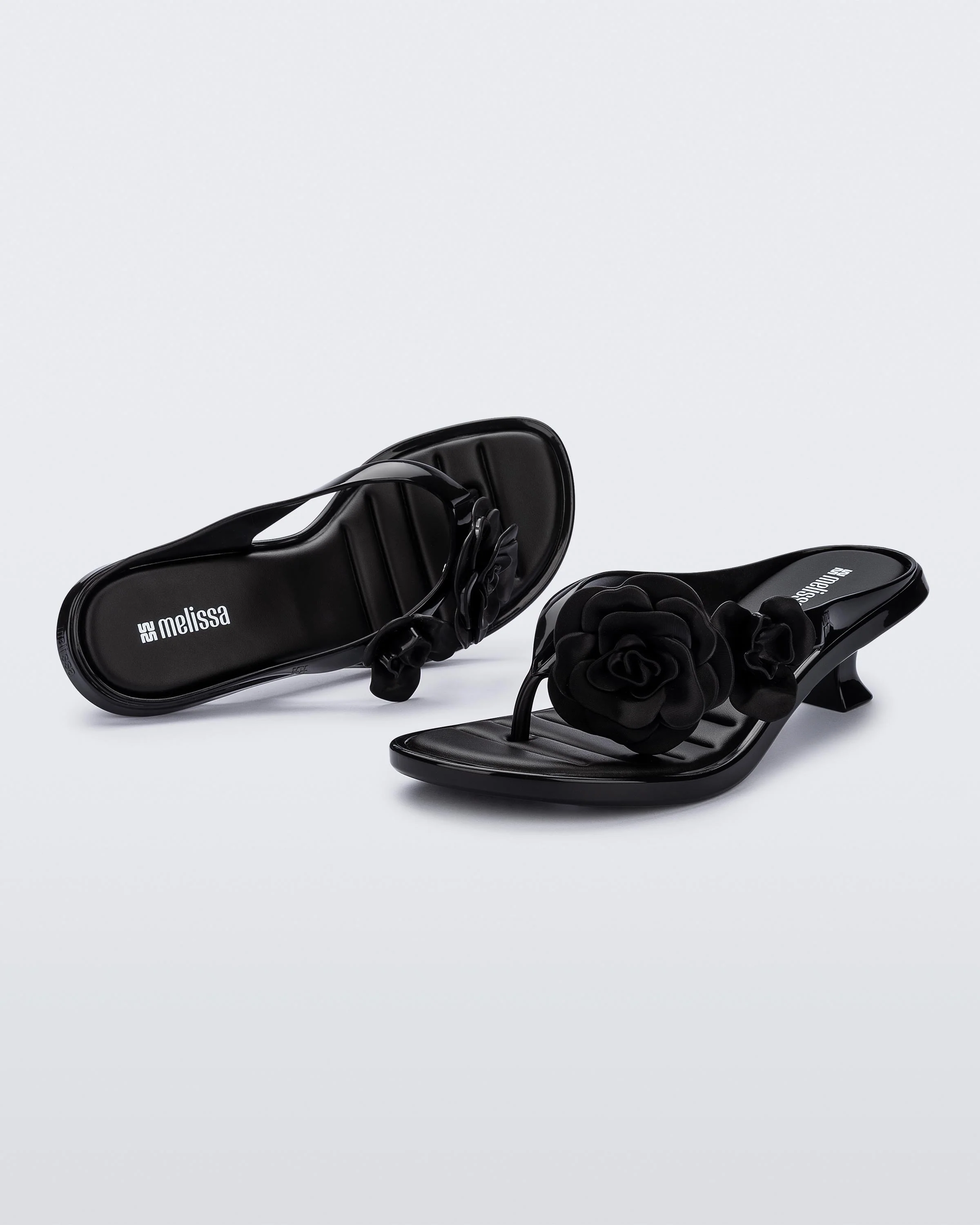 Offerta di Primavera