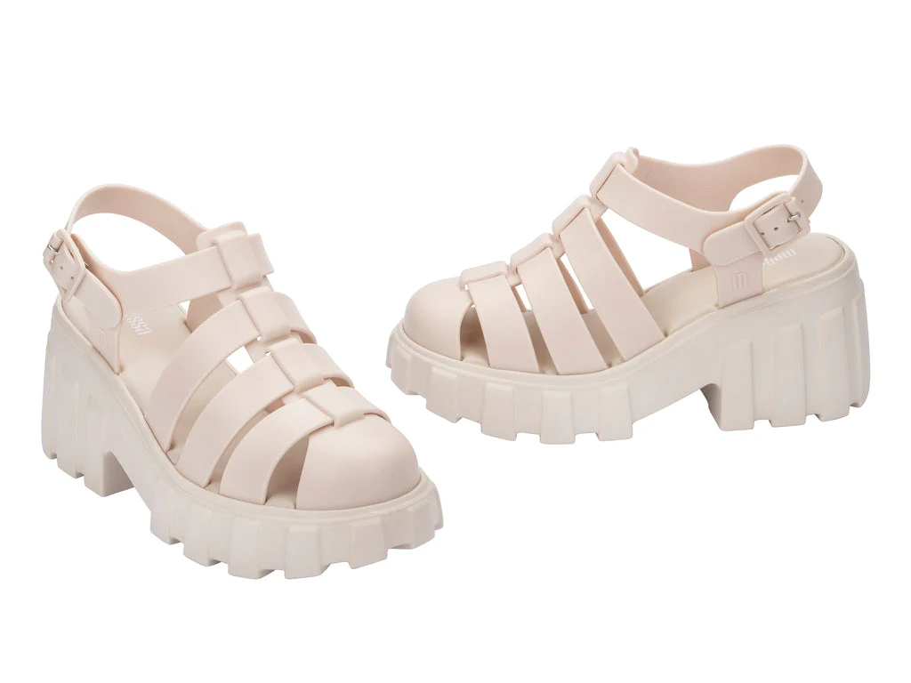 Immagine prodotto 11