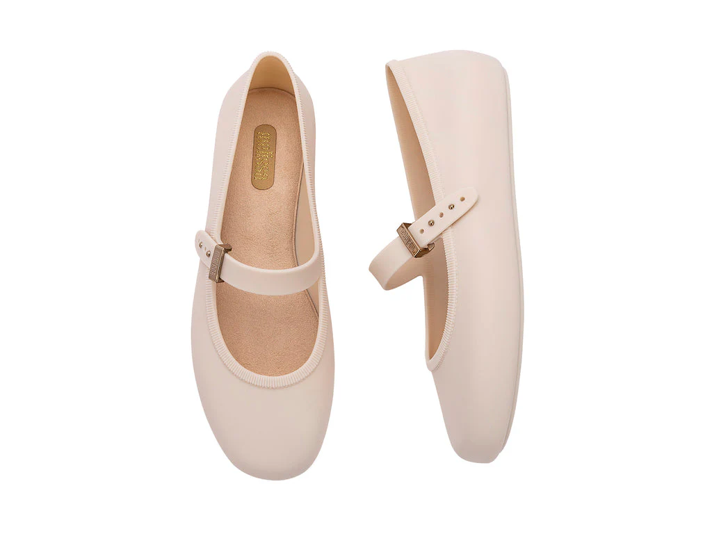 Immagine prodotto 10