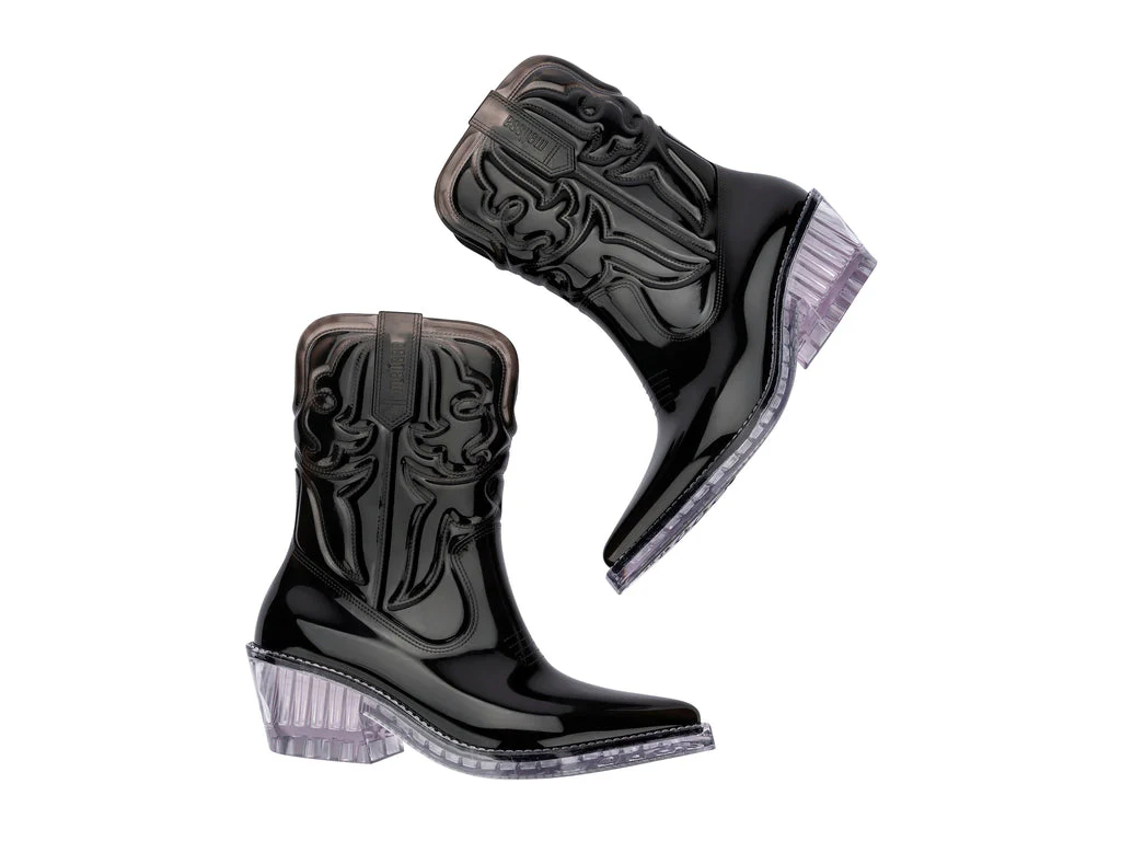 Immagine prodotto 10