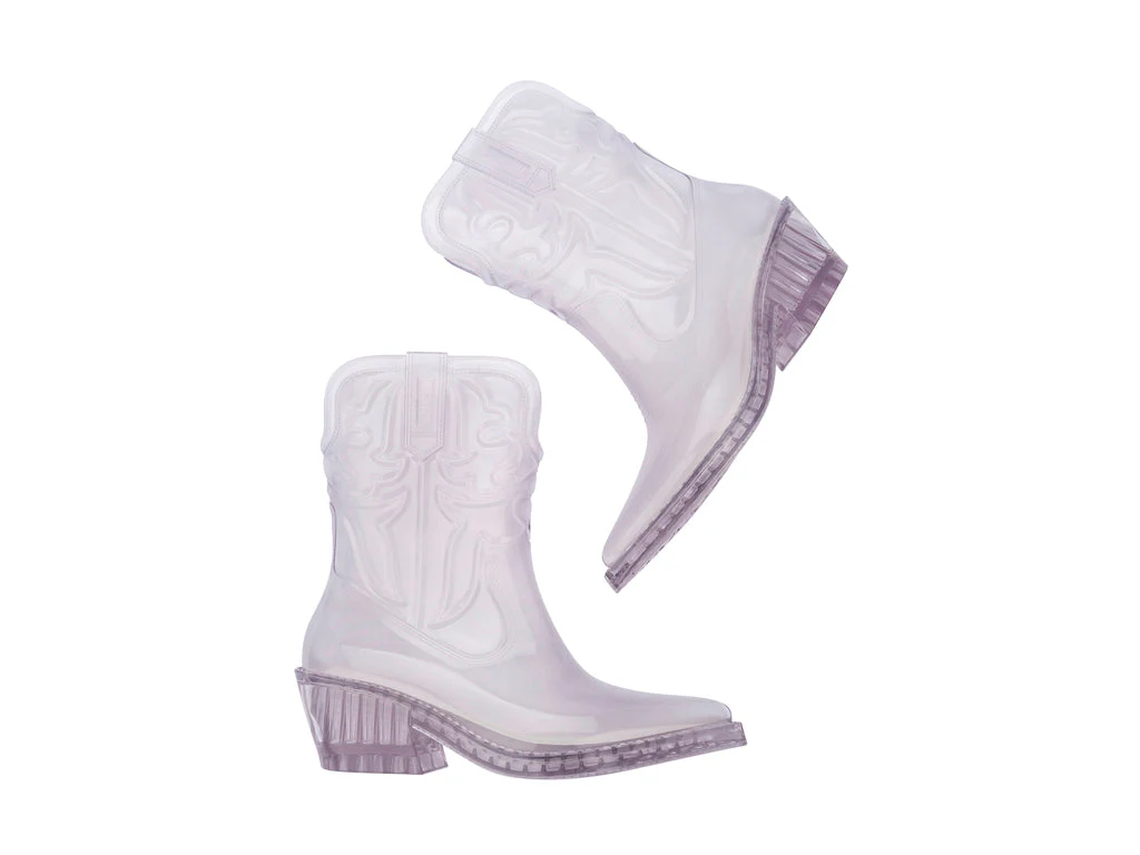 Immagine prodotto 10