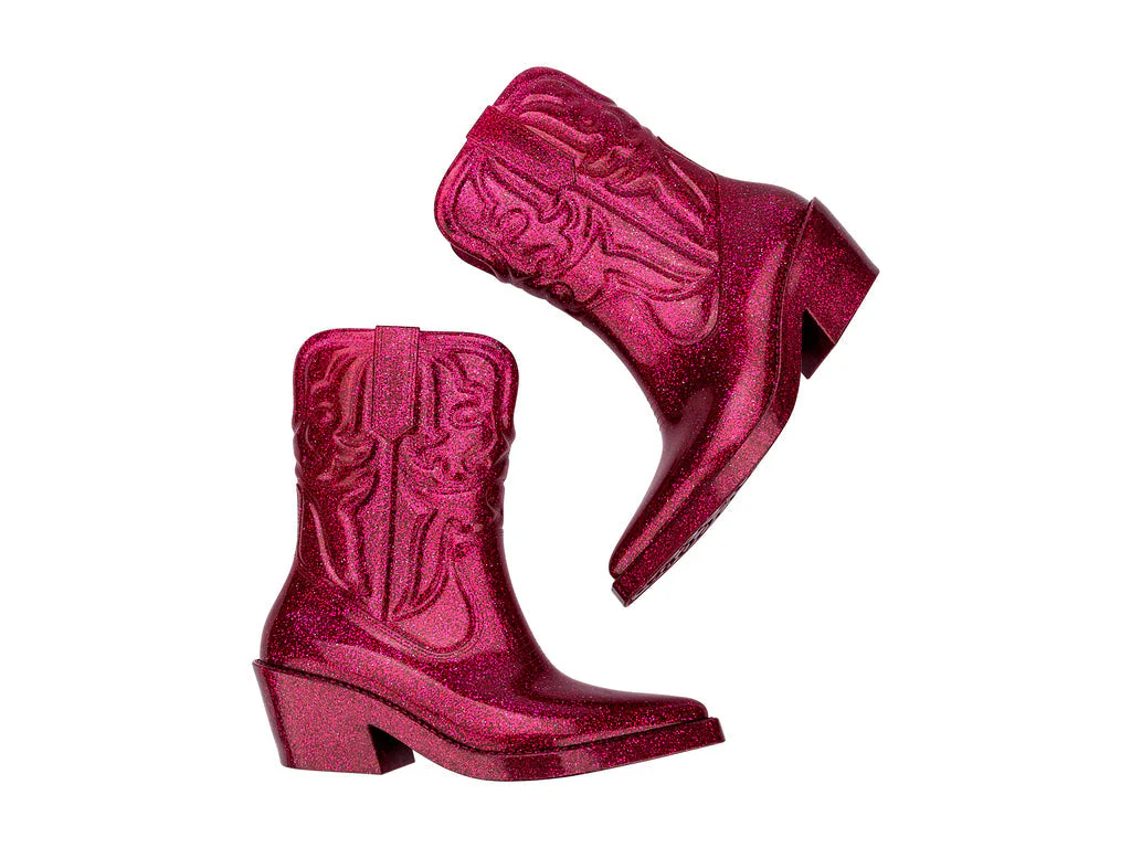 Immagine prodotto 10